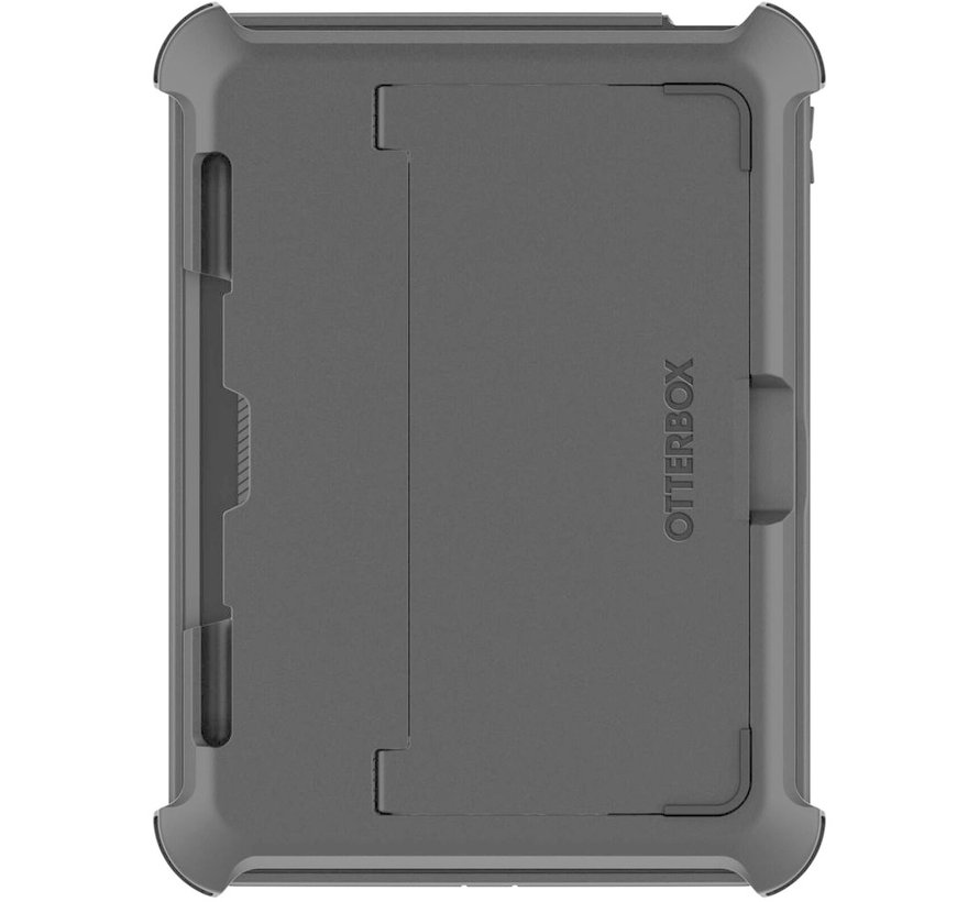 OtterBox Defender Case Apple iPad 10th & 11th