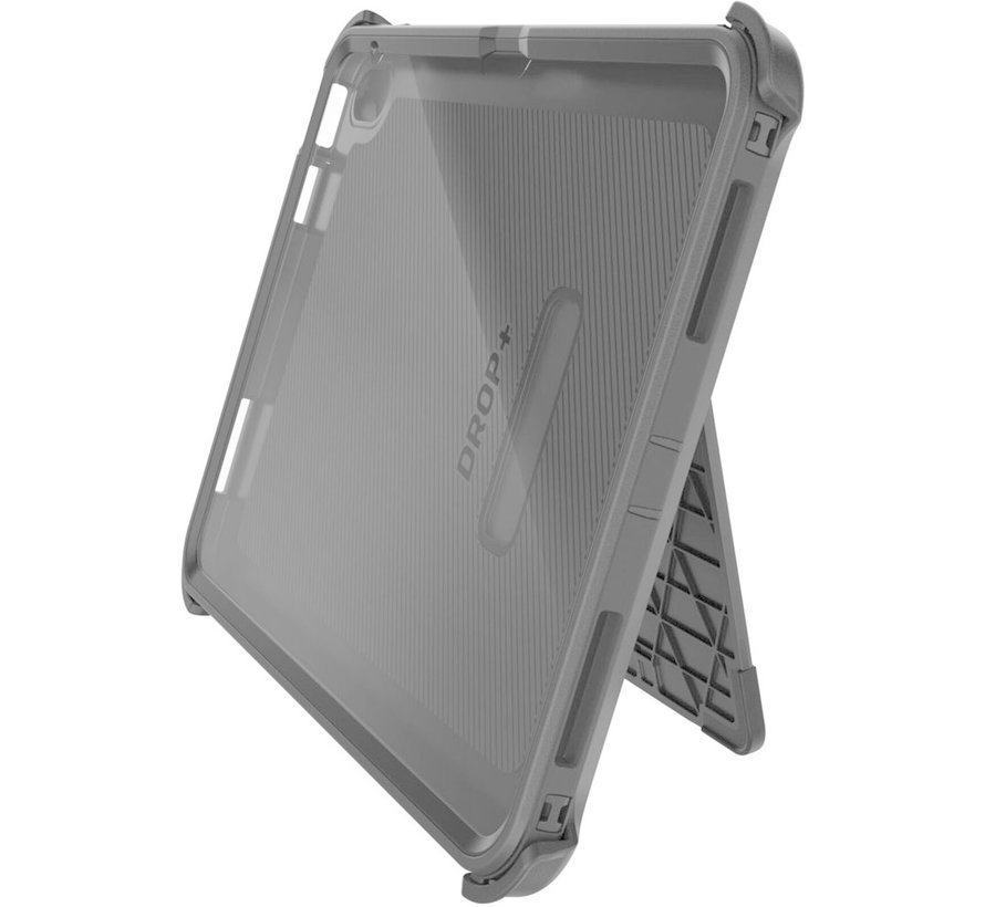OtterBox Defender Case Apple iPad 10th-10.9 (2022)
