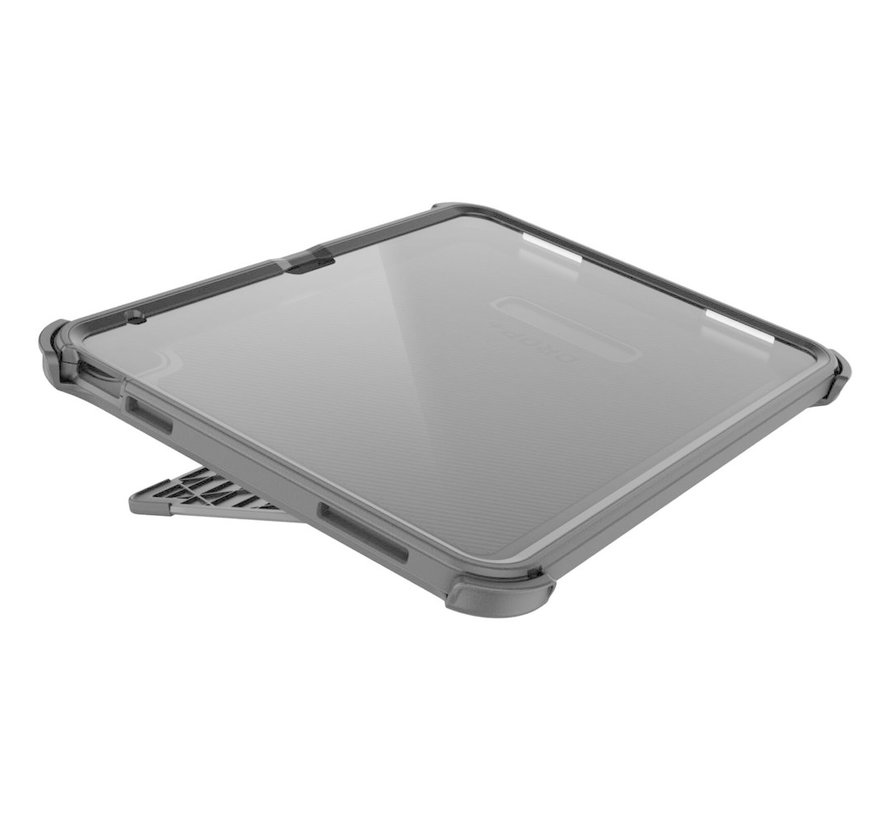 OtterBox Defender Case Apple iPad 10th & 11th