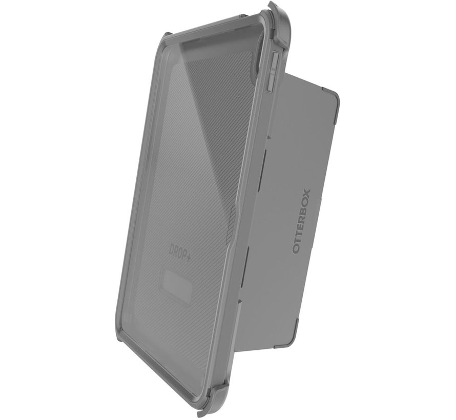 OtterBox Defender Case Apple iPad 10th & 11th