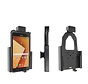 houder Samsung Galaxy Tab Active 2/3/5 LOCK VEER 741003