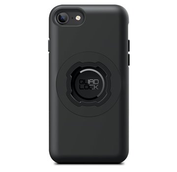 Quad Lock iPhone SE (3rd Gen / 2nd Gen) MAG