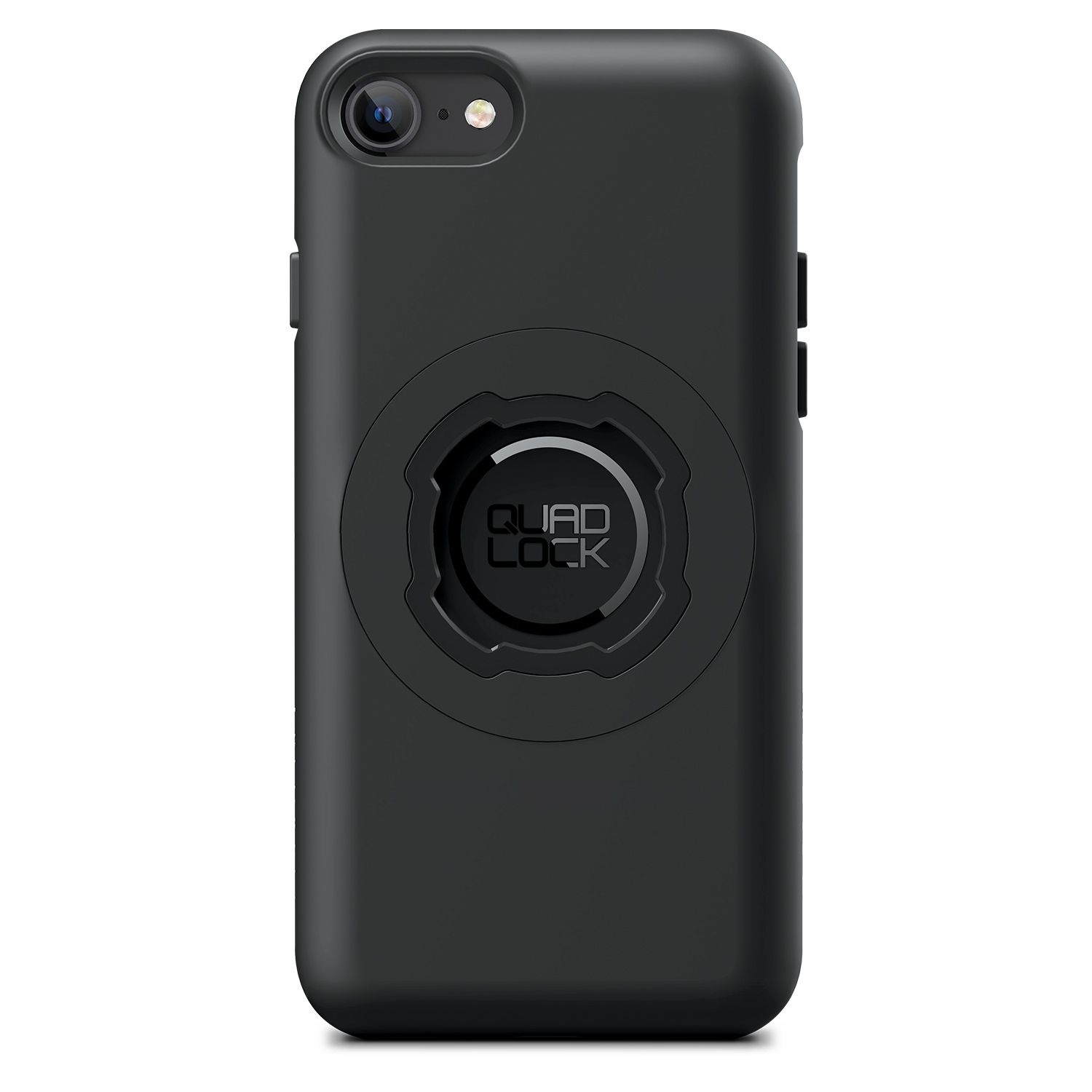 Quad Lock iPhone SE (3rd Gen / 2nd Gen) MAG
