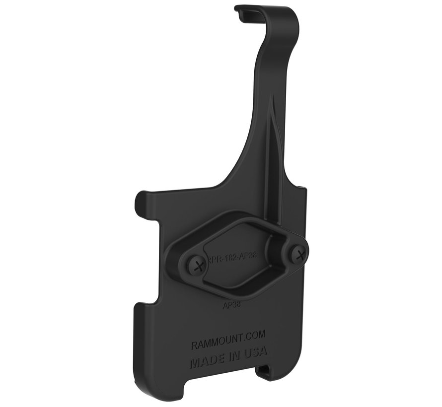 Houder iPhone 14 Plus/Pro Max, 15 Plus & 16 Plus