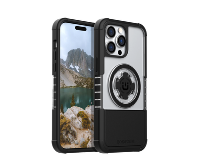 iphone 14 pro case deals