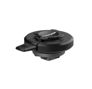 Rokform Motorcycle Mount Vibration Dampener