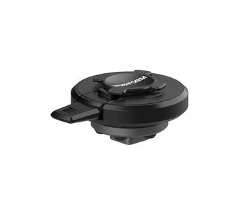 Rokform Motorcycle Mount Vibration Dampener