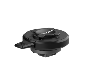 Rokform Motorcycle Mount Vibration Dampener