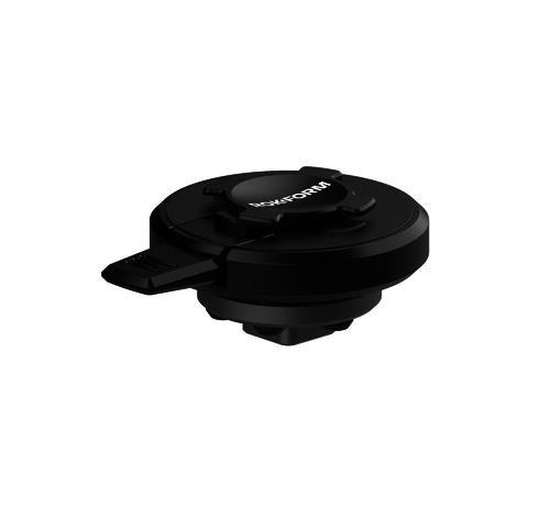 Rokform Motorcycle Mount Vibration Dampener