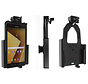houder Samsung Galaxy Tab Active 2/3/5 met LOCK 2Key 739003