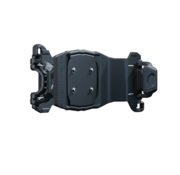 Andres Quicksnapper aiShell 10.9 iPad, Air 11, Pro 11 cases