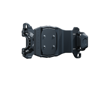Andres Quicksnapper aiShell 10.9 iPad, Air 11, Pro 11 cases