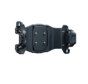 Quicksnapper aiShell 10.9 iPad, Air 11, Pro 11 cases