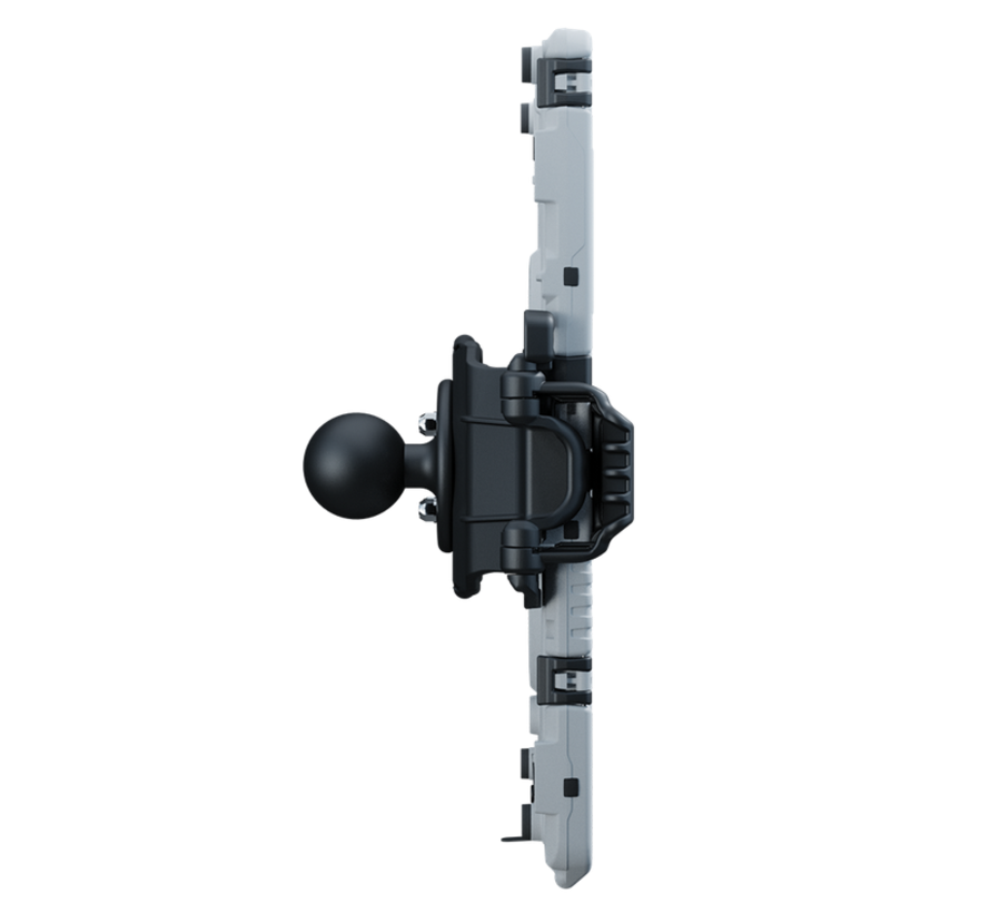 Quicksnapper aiShell 10.9 iPad, Air 11, Pro 11 cases