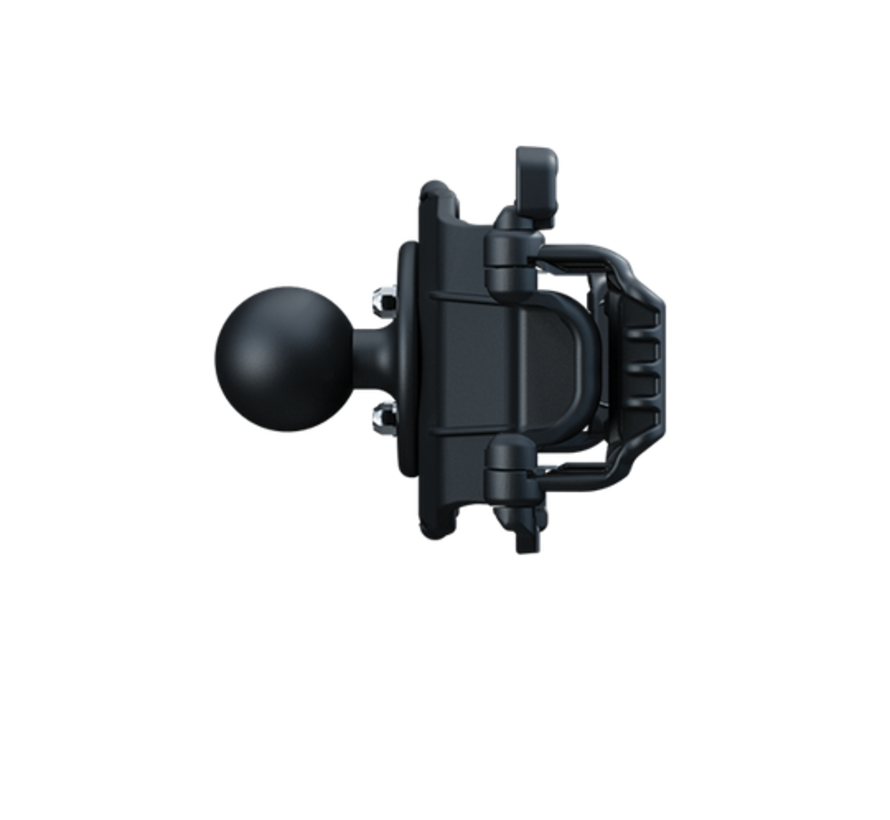 Quicksnapper aiShell 10.9 iPad, Air 11, Pro 11 cases