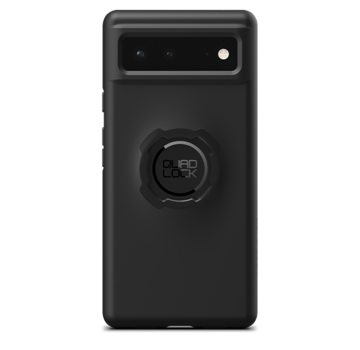 Quad Lock Google Pixel 6A MAG