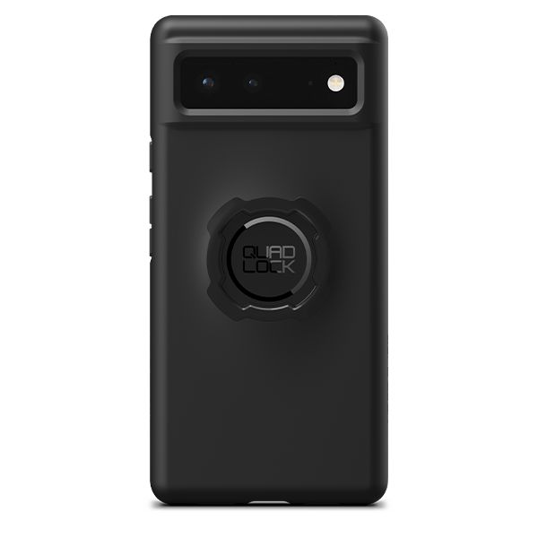 Quad Lock Google Pixel 6A MAG