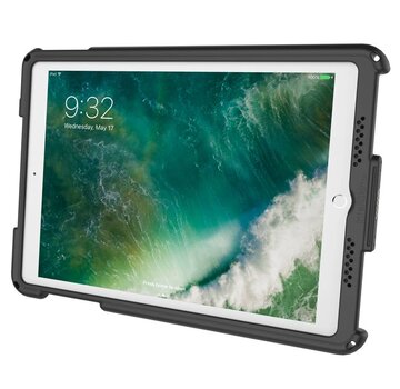 RAM Mount IntelliSkin™ Apple iPad 5th and 6th Gen  AP15