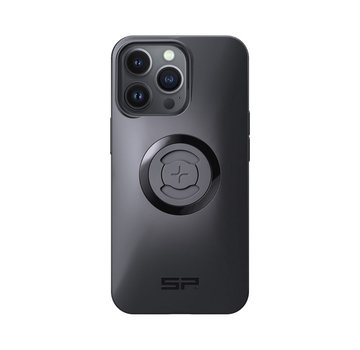 SP Connect iPhone 13 Pro SPC+ case