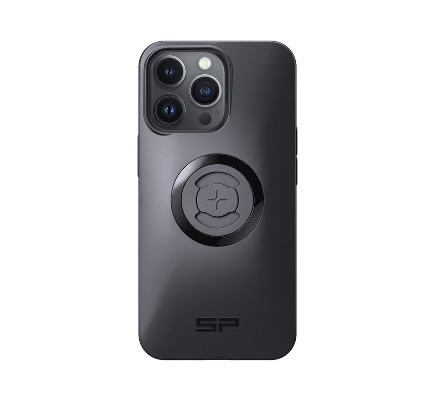 iPhone 13 Pro SPC+ case