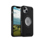 iPhone 13 | Eagle 3 Magnetic Golf Phone Case