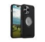 iPhone 13 Pro Max| Eagle 3 Magnetic Golf Phone Case