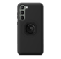 Samsung Galaxy A54 MAG case