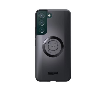 SP Connect Samsung S23  phone case   SPC+