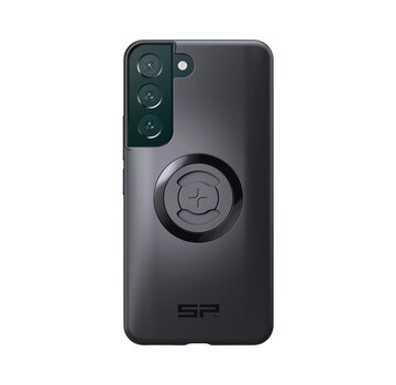 SP Connect Samsung S23  phone case   SPC+