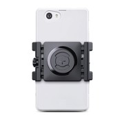SP Connect Universal Phone Clamp SPC+