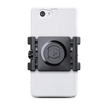 SP Connect Universal Phone Clamp SPC+