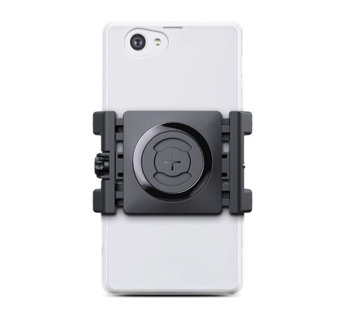 SP Connect Universal Phone Clamp SPC+