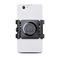 Universal Phone Clamp SPC+