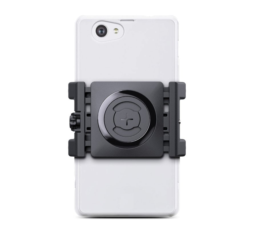 Universal Phone Clamp SPC+