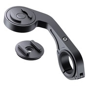 SP Connect Handlebar Mount