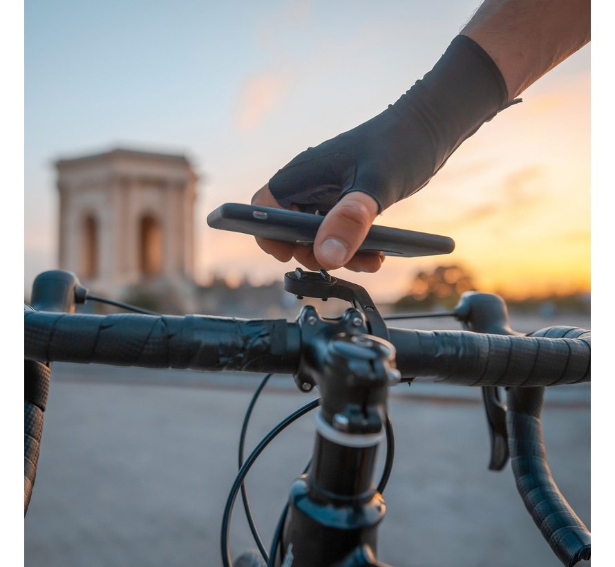 Handlebar Mount