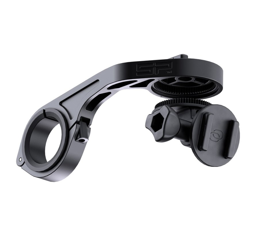 Handlebar Mount