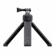 SP Connect Tripod Grip