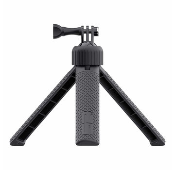 SP Connect Tripod Grip