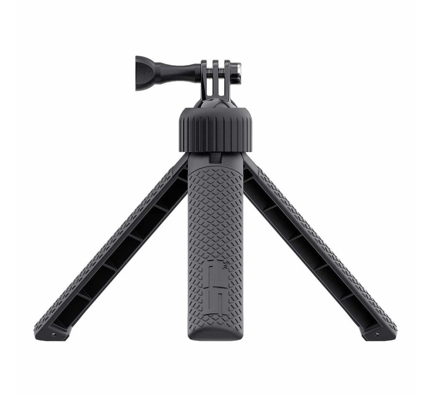 Tripod Grip