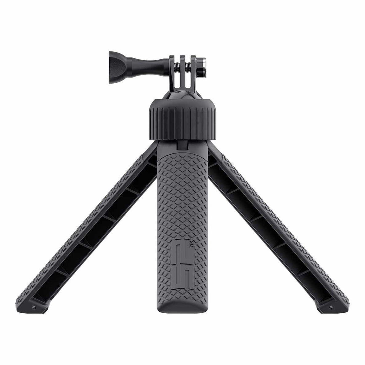SP Connect Tripod Grip
