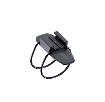 SP Connect Aero Mount Pro