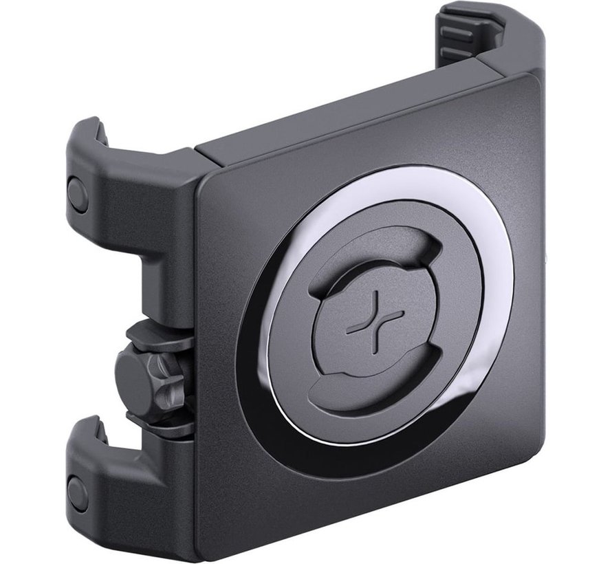 Universal Phone Clamp SPC+