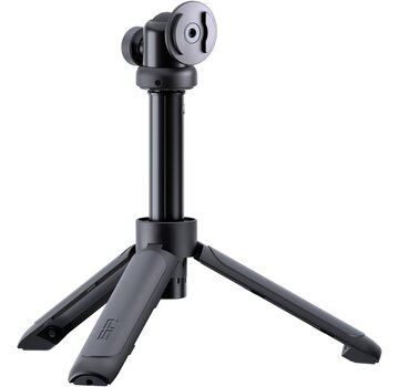 SP Connect Tripod Pole SPC+