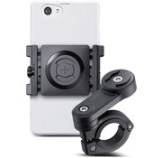 SP Connect Moto Bundle LT SPC+ Universal Phone Clamp