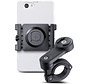 Moto Bundle LT SPC+ Universal Phone Clamp