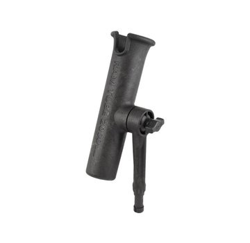 RAM Mount Tube™ Vissen Stanghouder met 6" Spline Post RAM-301-NB
