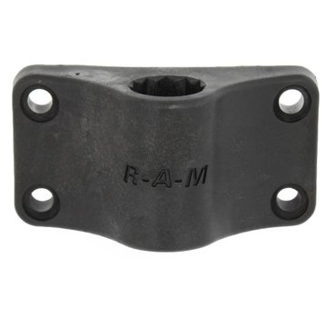 RAM Mount ROD™ Montageblok verticaal hengelhouders RAM-114BMU