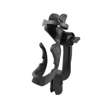 RAM Mount ROD™ 2000 hengelhouder klemhouder RAM-114-RBNBU