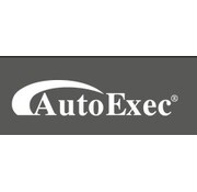 AutoExec